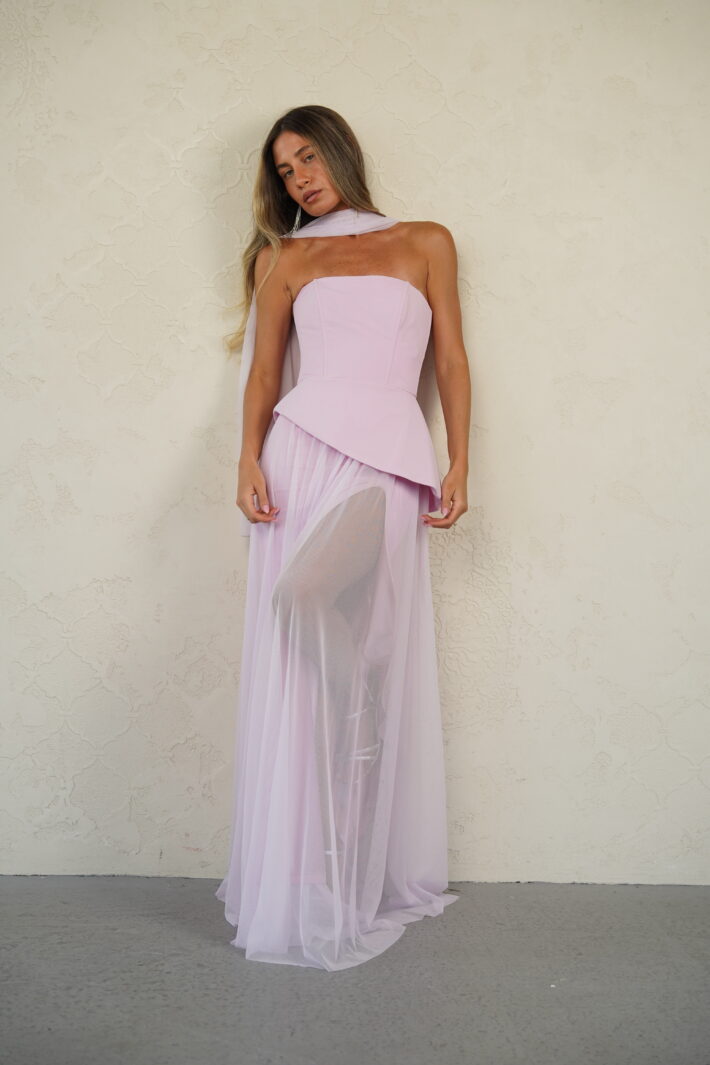 Untitled Catalog7399