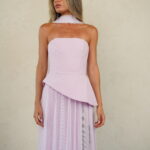 Untitled Catalog7410