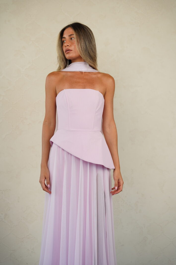 Untitled Catalog7410
