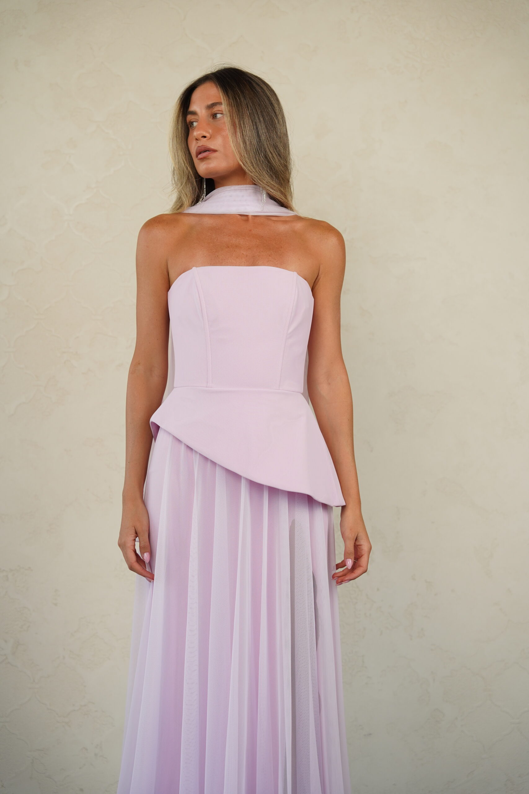 Untitled Catalog7410