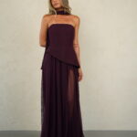 Untitled Catalog7422