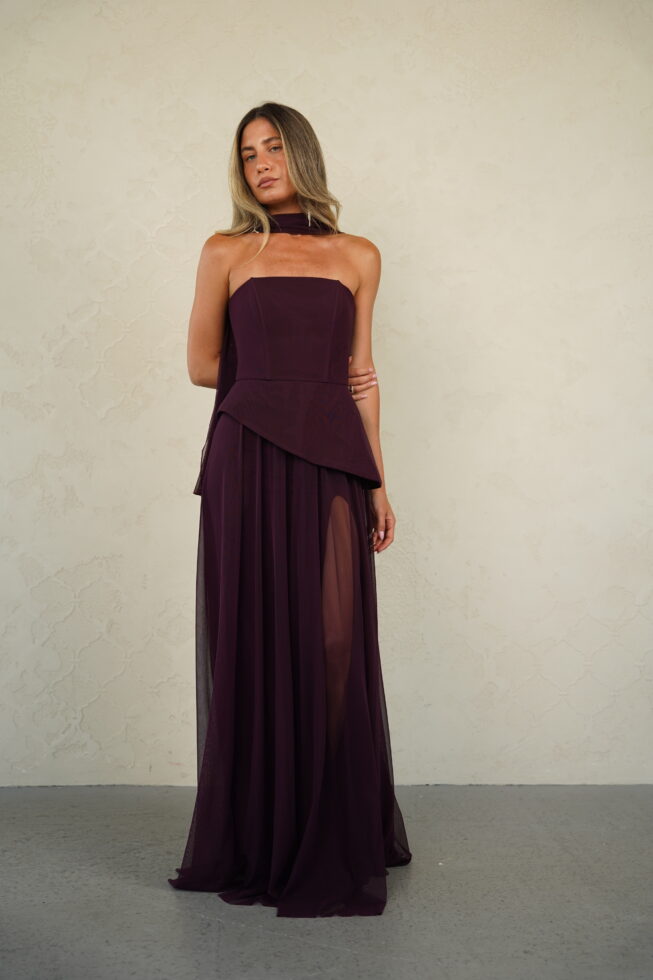 Untitled Catalog7422