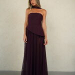 Untitled Catalog7426