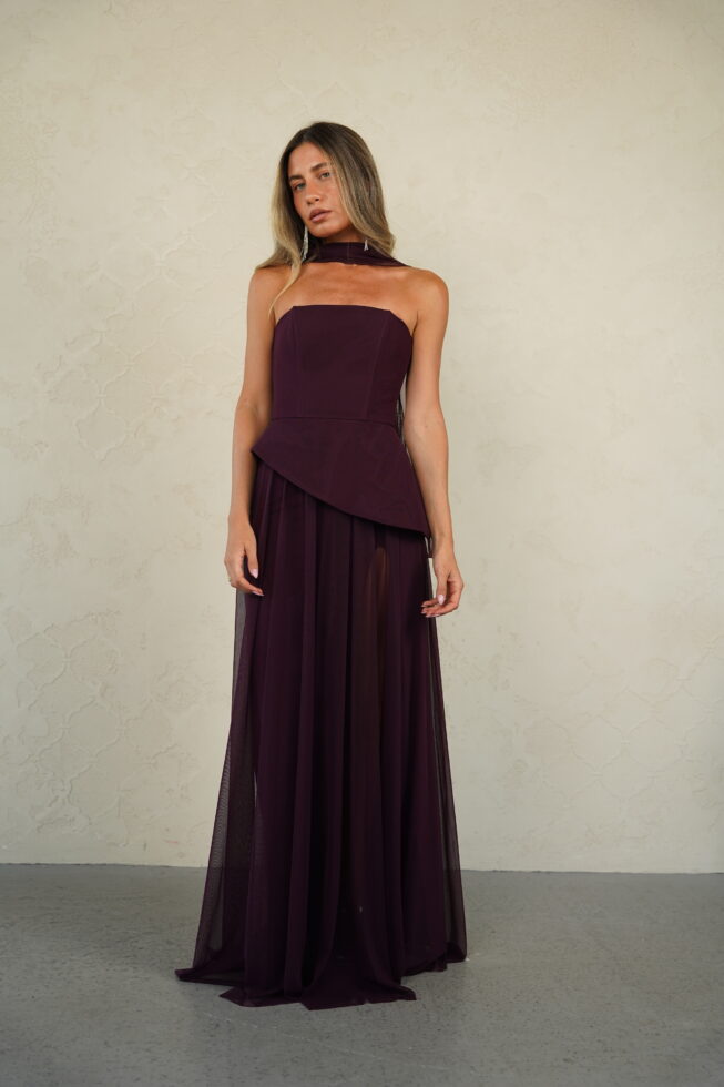 Untitled Catalog7426