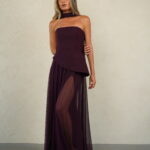 Untitled Catalog7429
