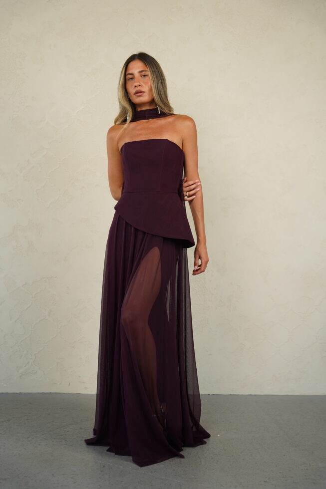 Untitled Catalog7429 Untitled Catalog7429