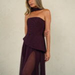 Untitled Catalog7434