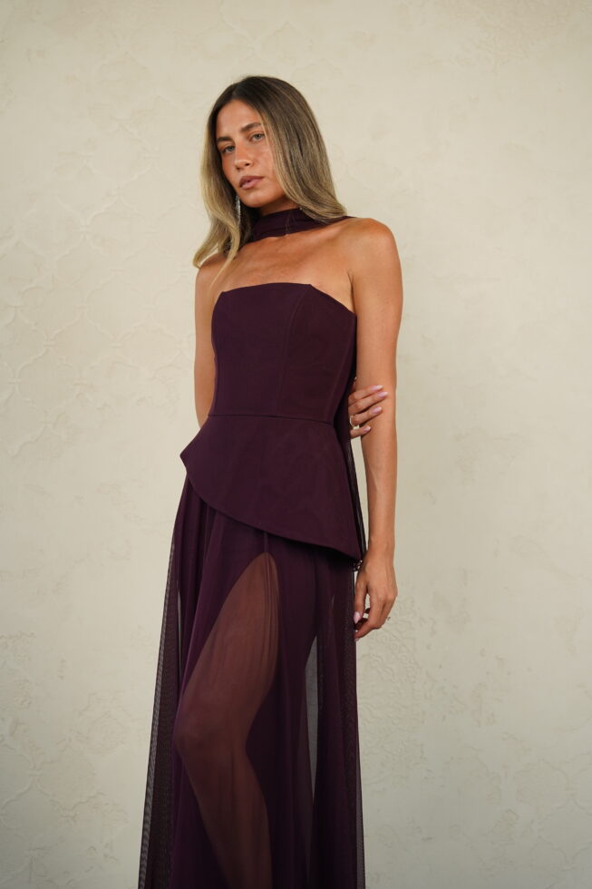 Untitled Catalog7434