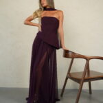 Untitled Catalog7458