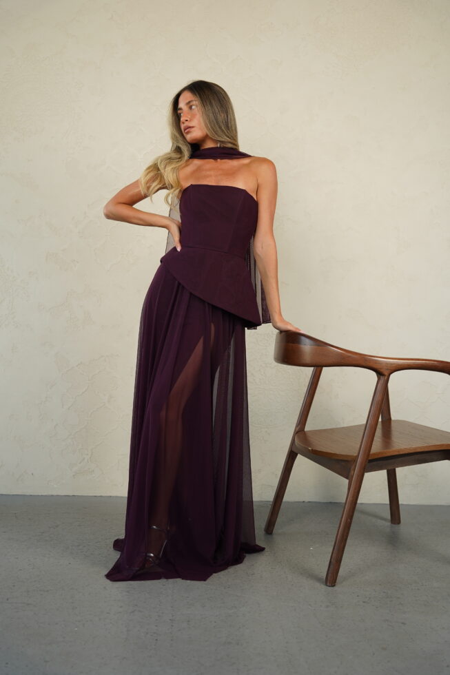 Untitled Catalog7458