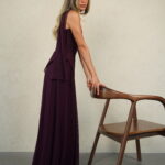 Untitled Catalog7465