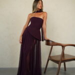 Untitled Catalog7475