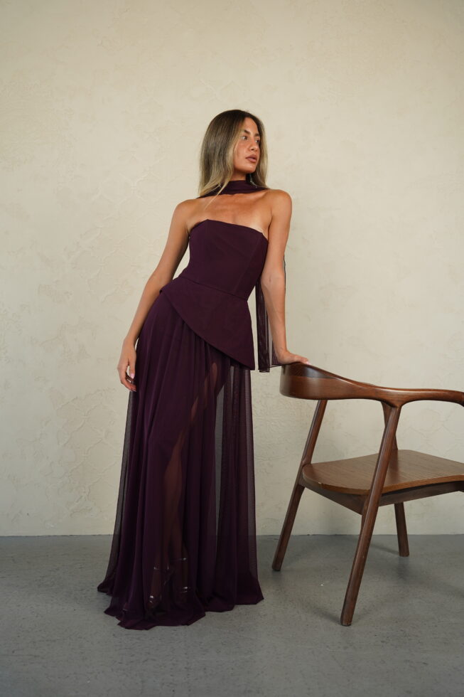 Untitled Catalog7475