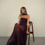 Untitled Catalog7486