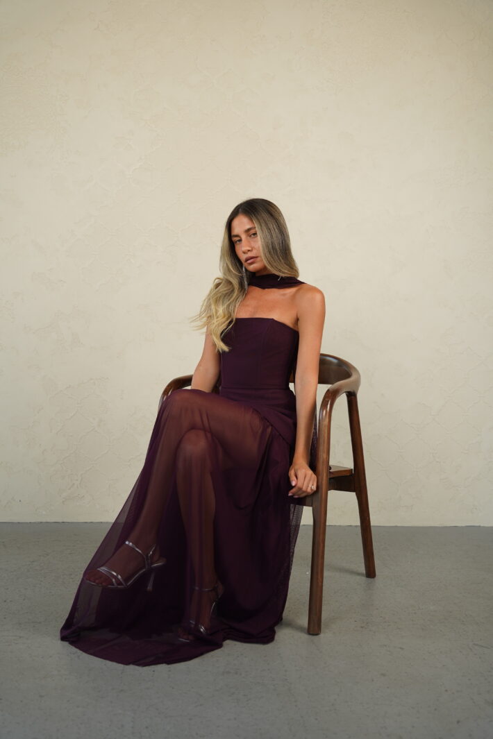 Untitled Catalog7486