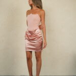 Untitled Catalog7602