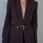 C0d47b10 971f 44e7 A5d6 9817cd4fe600 C0d47b10 971f 44e7 A5d6 9817cd4fe600