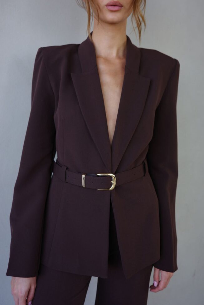 C0d47b10 971f 44e7 A5d6 9817cd4fe600