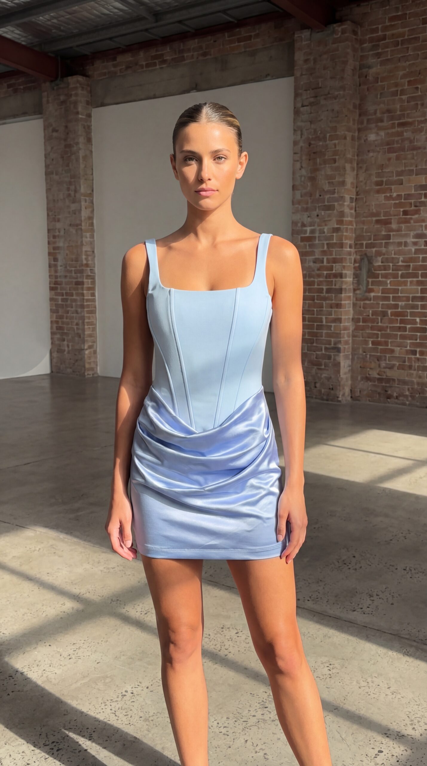 Generation 1776109313262