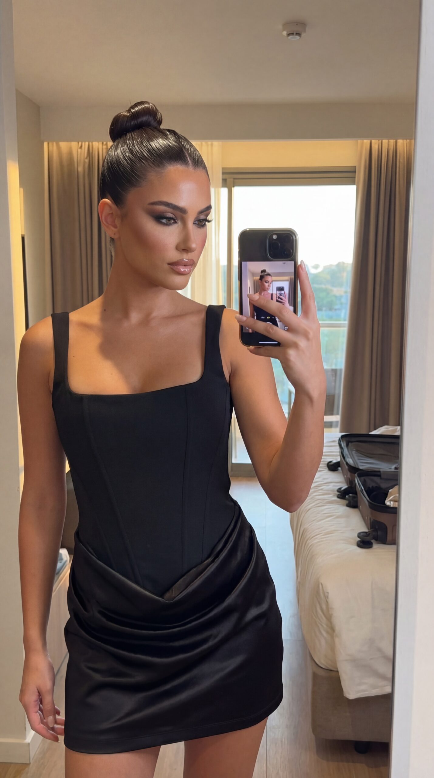 Generation 1776109566613