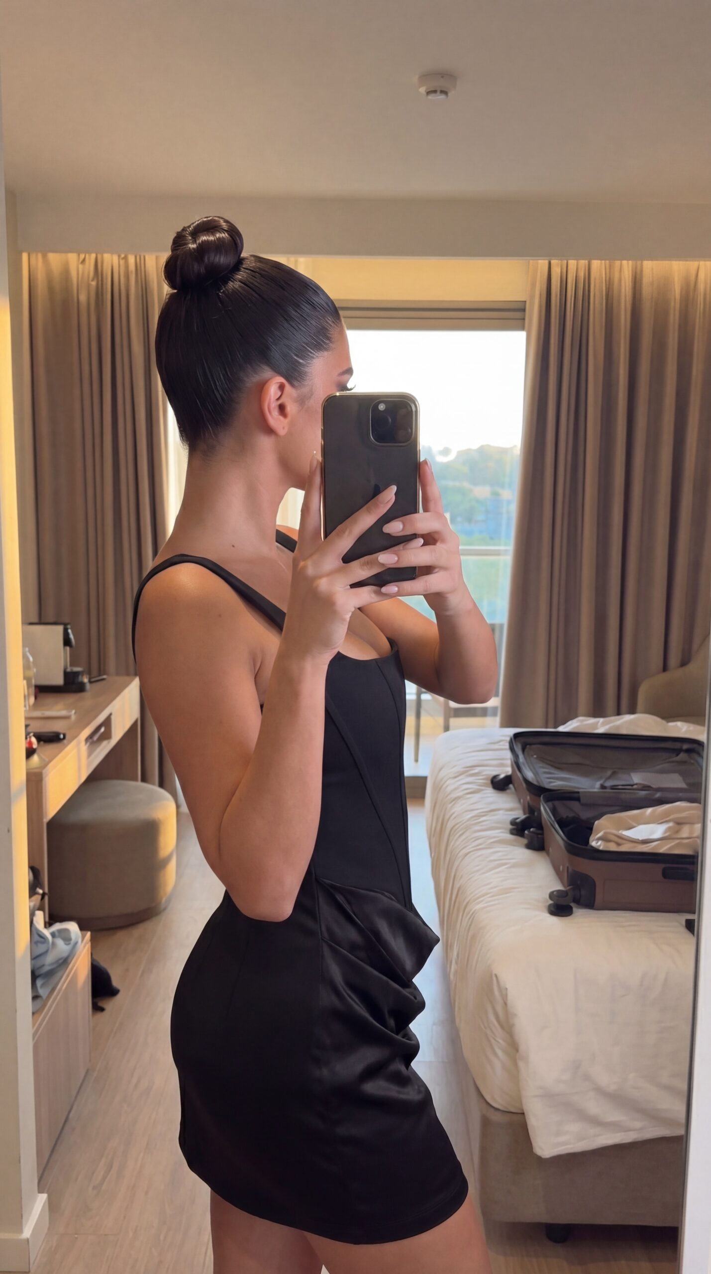 Generation 1776110665107