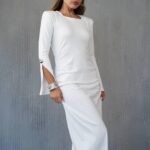 013b4c46 3abd 4bb3 B6cf 8ce2d22eb1ea 013b4c46 3abd 4bb3 B6cf 8ce2d22eb1ea