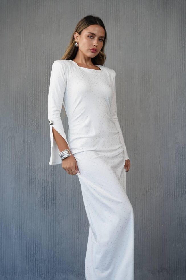 013b4c46 3abd 4bb3 B6cf 8ce2d22eb1ea