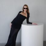 0af7a494 Ae94 4830 Ba06 046753e7b920