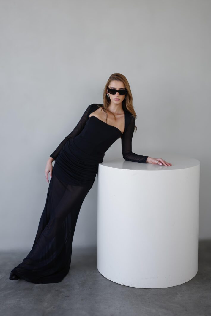 0af7a494 Ae94 4830 Ba06 046753e7b920