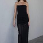 1ea90bc5 1e0d 4209 A805 4d18b39fc0ac