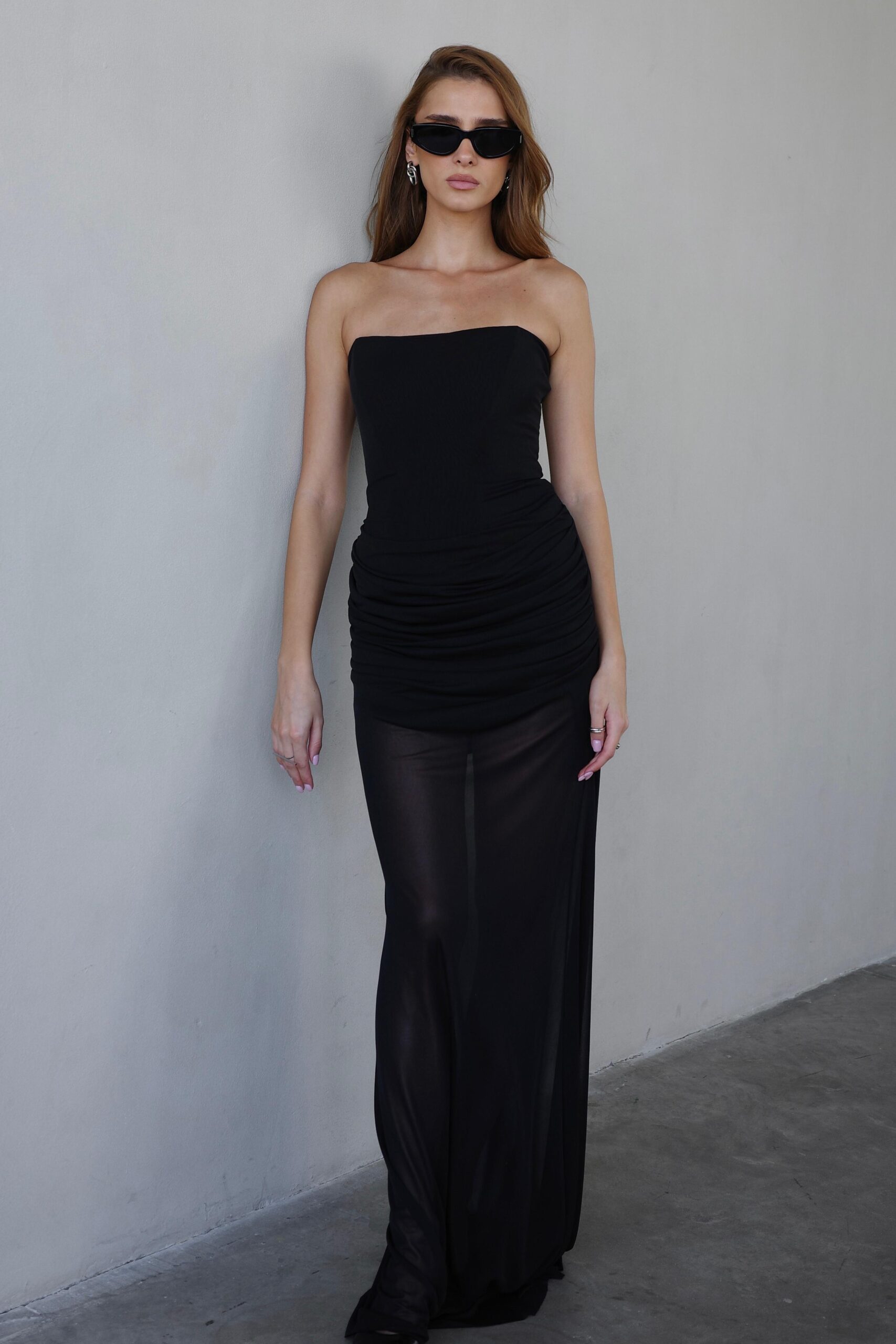 1ea90bc5 1e0d 4209 A805 4d18b39fc0ac