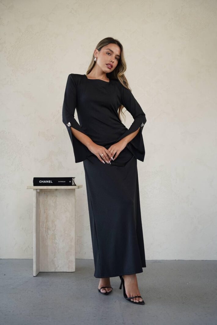 2b7a8221 B549 4853 8d19 939d10cfd94c 2b7a8221 B549 4853 8d19 939d10cfd94c