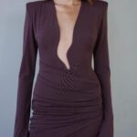 2e4366ac 9e2e 4f03 98cf E1bc311ff9b3