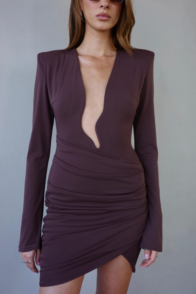 2e4366ac 9e2e 4f03 98cf E1bc311ff9b3