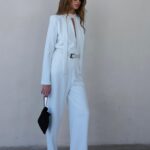 2ead92df 82f1 4cef 9be0 F80fa91bed80 2ead92df 82f1 4cef 9be0 F80fa91bed80