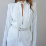 63f5938f A803 4df3 B8c1 A5ec39038886 63f5938f A803 4df3 B8c1 A5ec39038886