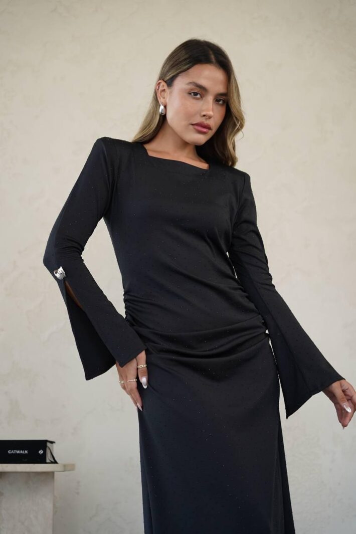 67d6c2c1 5012 4e06 926a Aca6702357c4 67d6c2c1 5012 4e06 926a Aca6702357c4