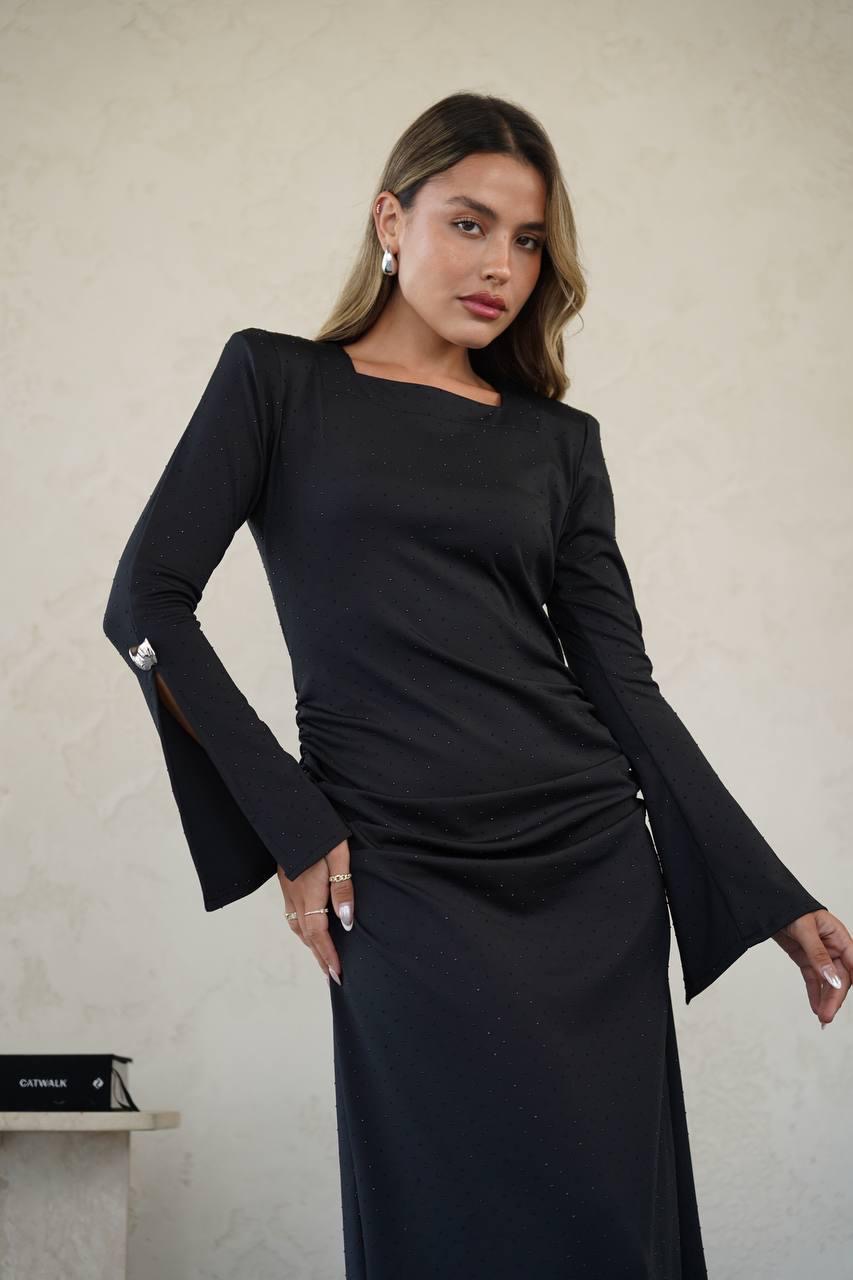 67d6c2c1 5012 4e06 926a Aca6702357c4