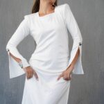 6ac48040 582f 4385 B332 Bf993b25169e 6ac48040 582f 4385 B332 Bf993b25169e