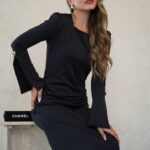 787dd20d 95a8 43a8 A043 C7ab187406e0 787dd20d 95a8 43a8 A043 C7ab187406e0