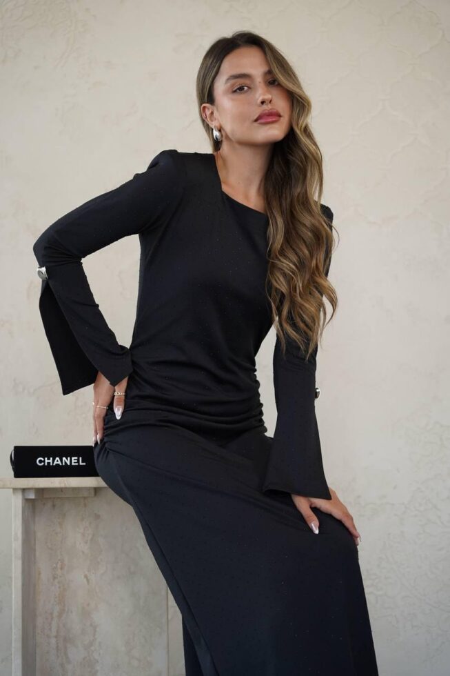 787dd20d 95a8 43a8 A043 C7ab187406e0