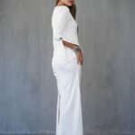 85abb09e 6e0e 40e3 8d7c A0de0b9321fd 85abb09e 6e0e 40e3 8d7c A0de0b9321fd