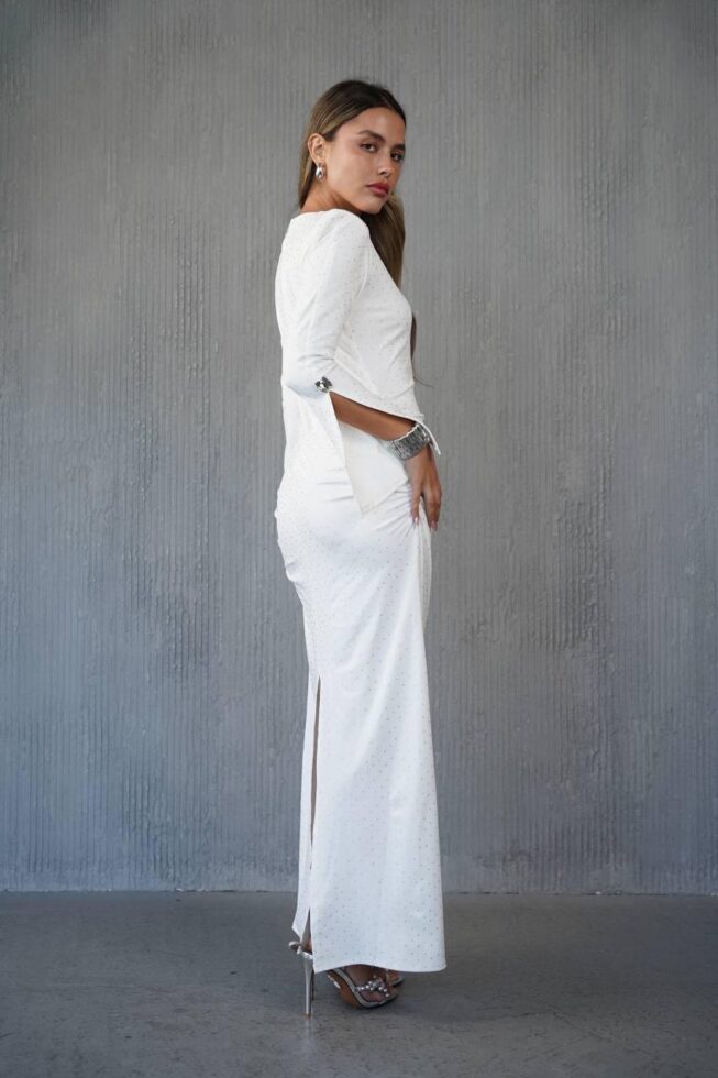 85abb09e 6e0e 40e3 8d7c A0de0b9321fd