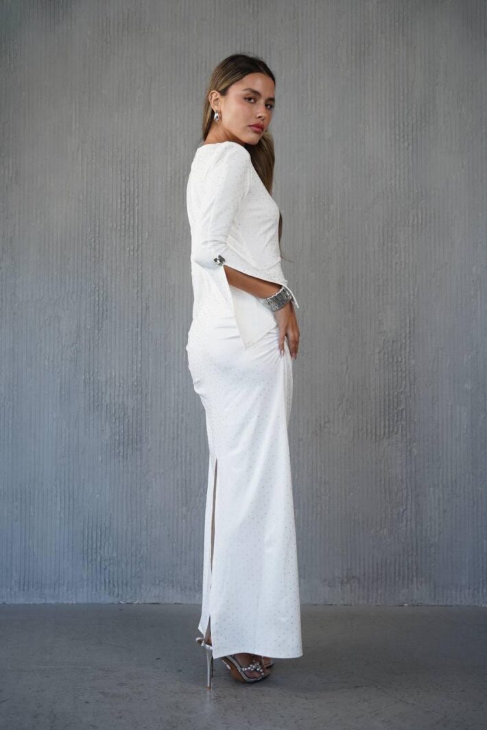 85abb09e 6e0e 40e3 8d7c A0de0b9321fd 85abb09e 6e0e 40e3 8d7c A0de0b9321fd