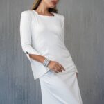 8c2eb81e 66d0 439e Ab7d 6249e37b7c16 8c2eb81e 66d0 439e Ab7d 6249e37b7c16