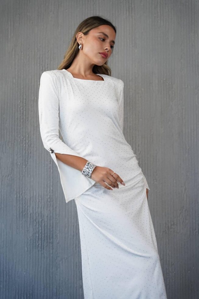 8c2eb81e 66d0 439e Ab7d 6249e37b7c16