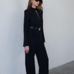 8f07950b 8513 448e 8a63 D2184a7a9c74 8f07950b 8513 448e 8a63 D2184a7a9c74