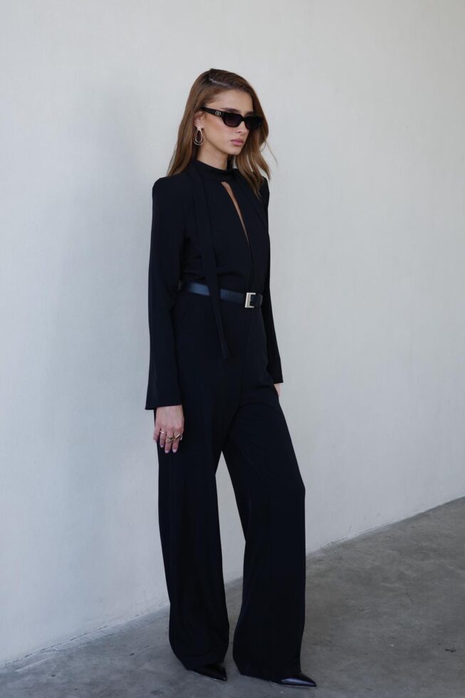 8f07950b 8513 448e 8a63 D2184a7a9c74