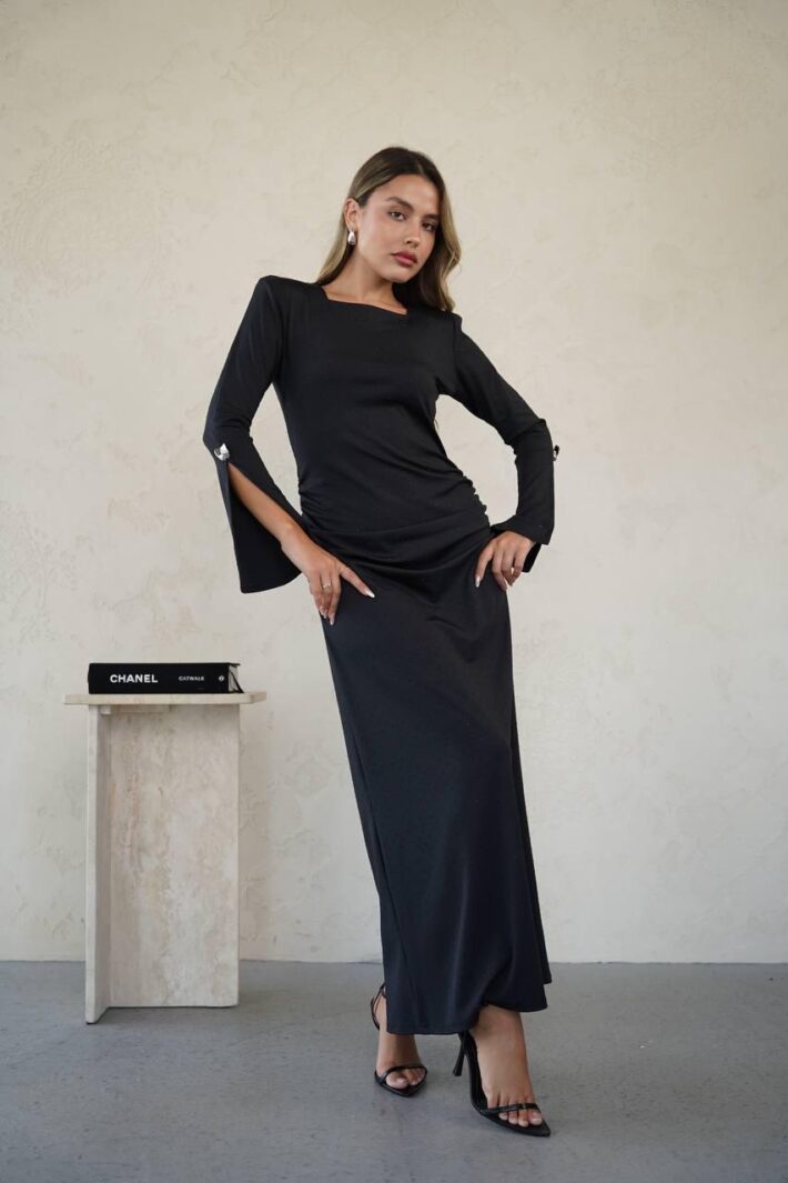 96e382cc 92b5 4d0a 8015 A639e710cd63 96e382cc 92b5 4d0a 8015 A639e710cd63