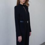 A409da2b 8d3b 4e6b Bbd7 22a29dda46bf A409da2b 8d3b 4e6b Bbd7 22a29dda46bf